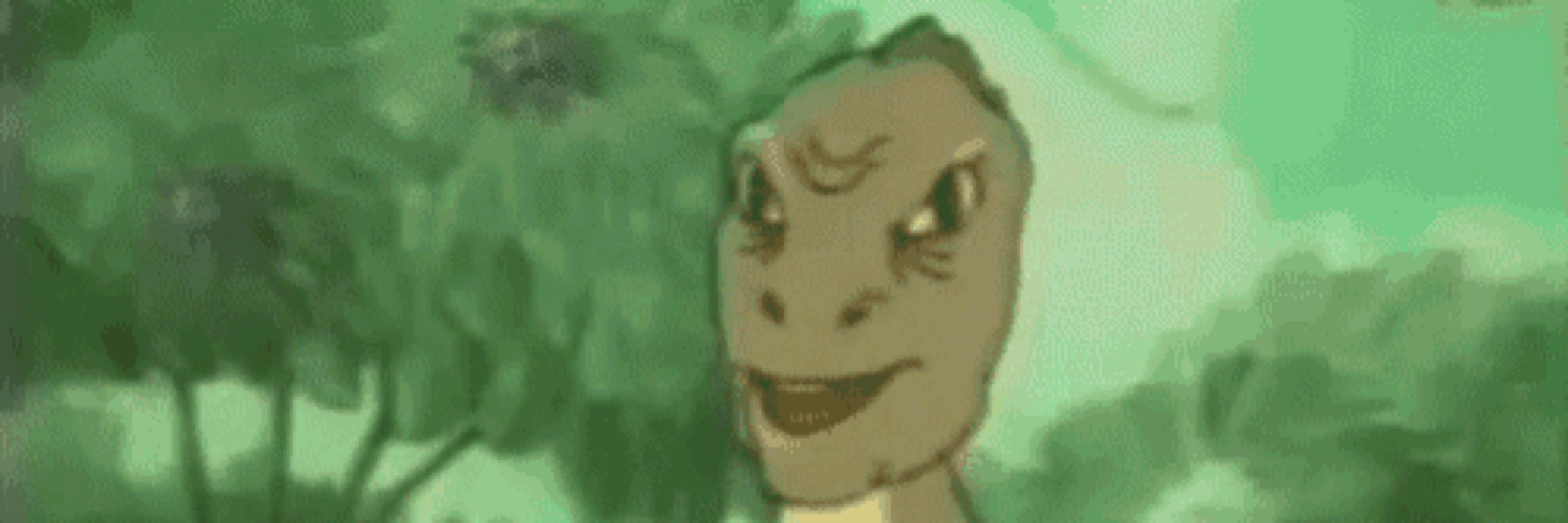 MC_Donkey