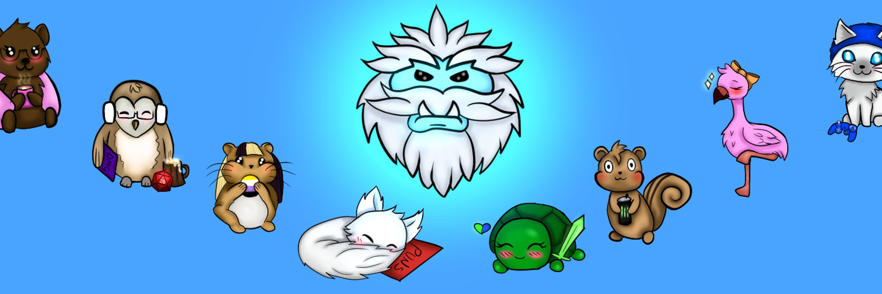 Kafrak