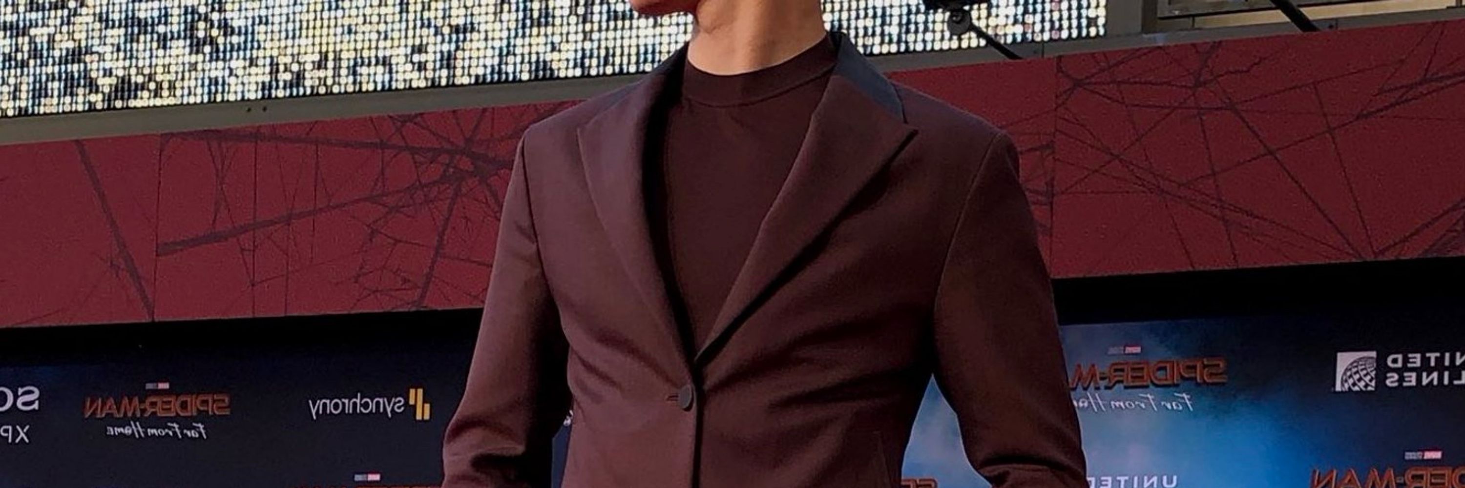 ary