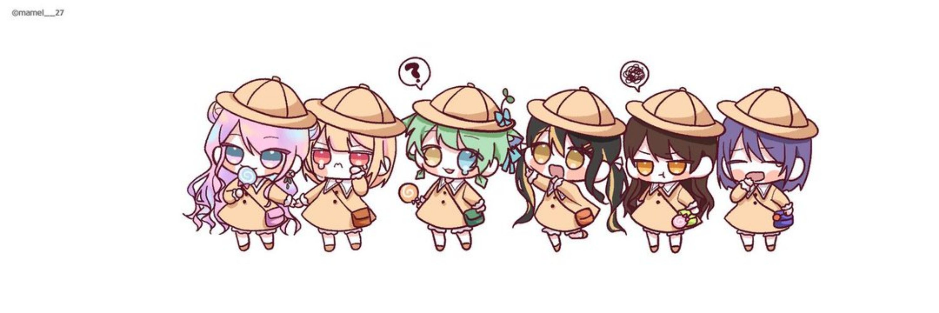 휘량