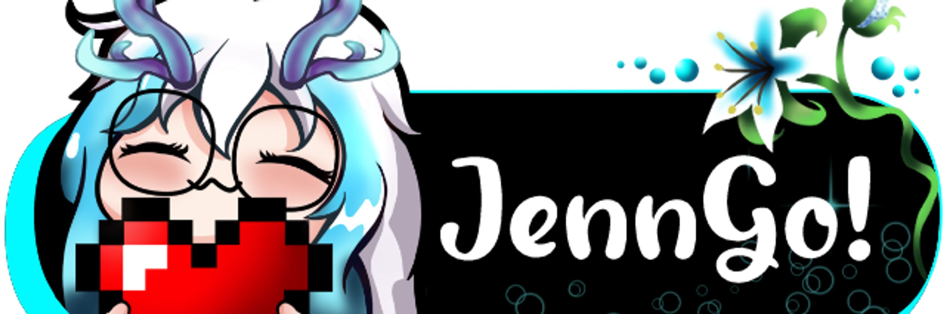 JennGo!