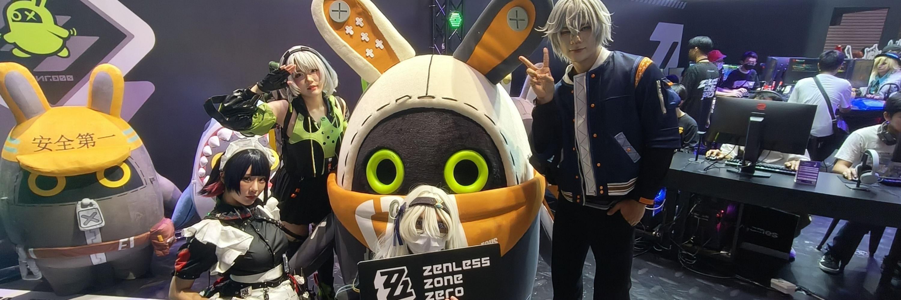 Kagayaku Hoshi