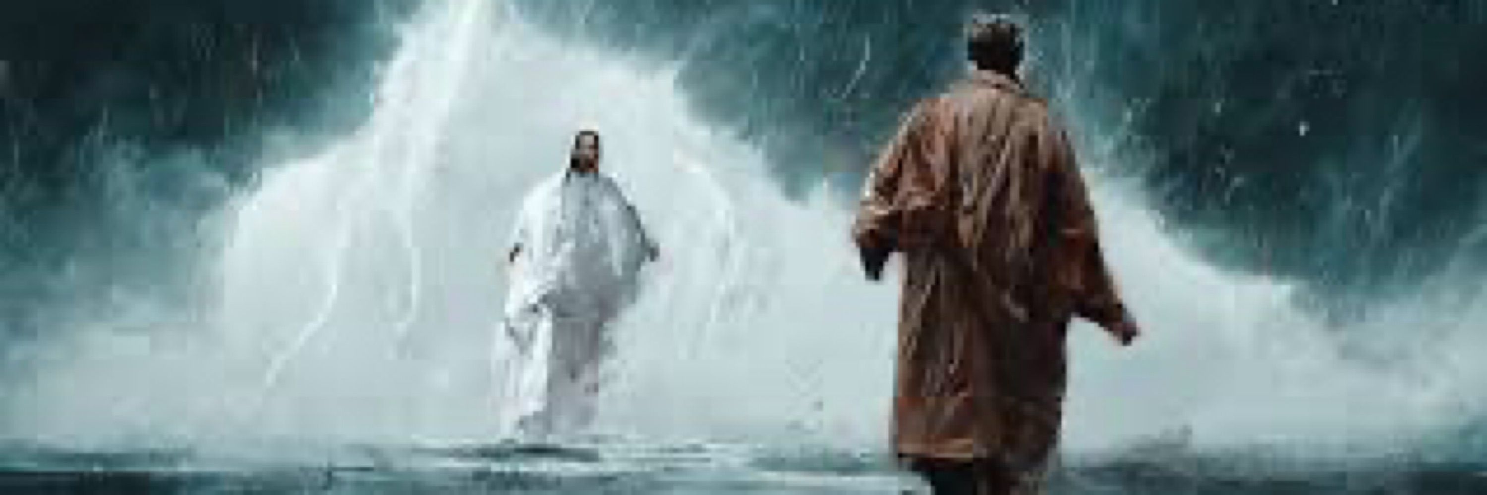 Peter The Apostle