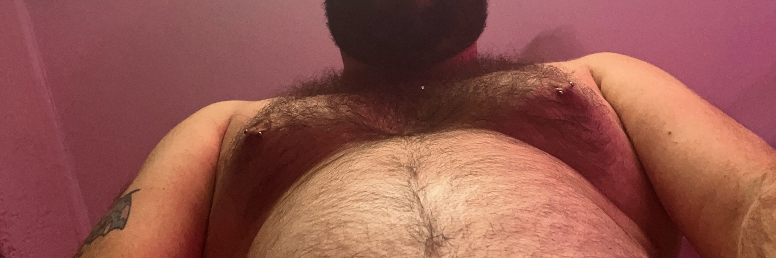 greasy bong bro