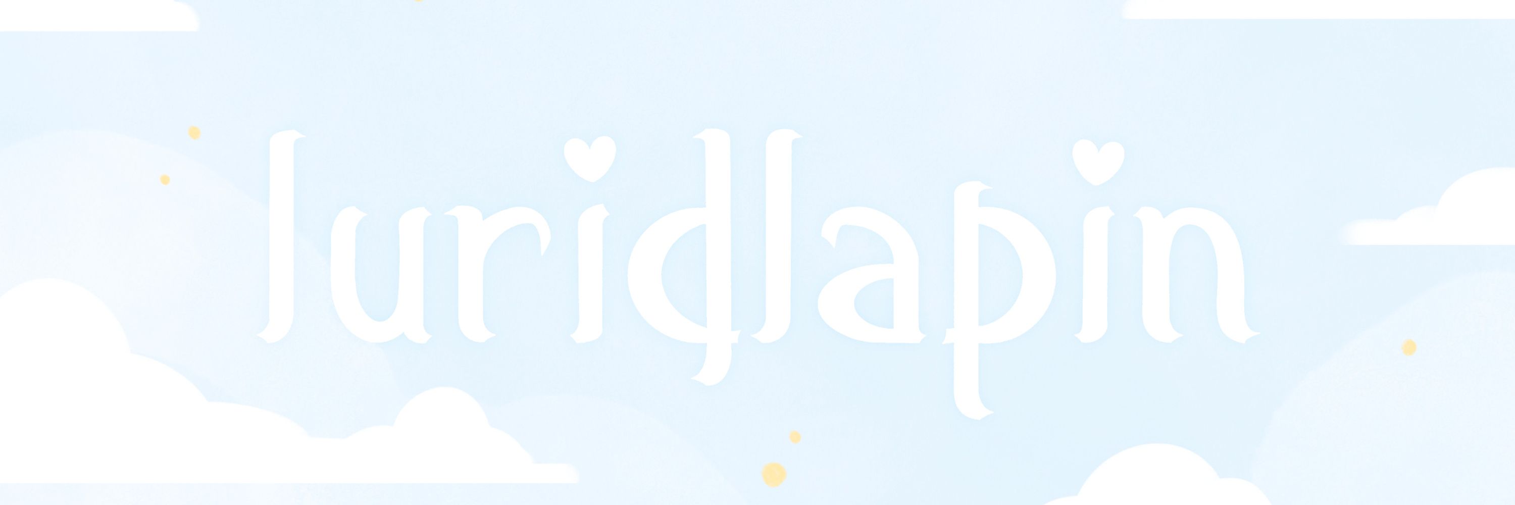 LAP💌
