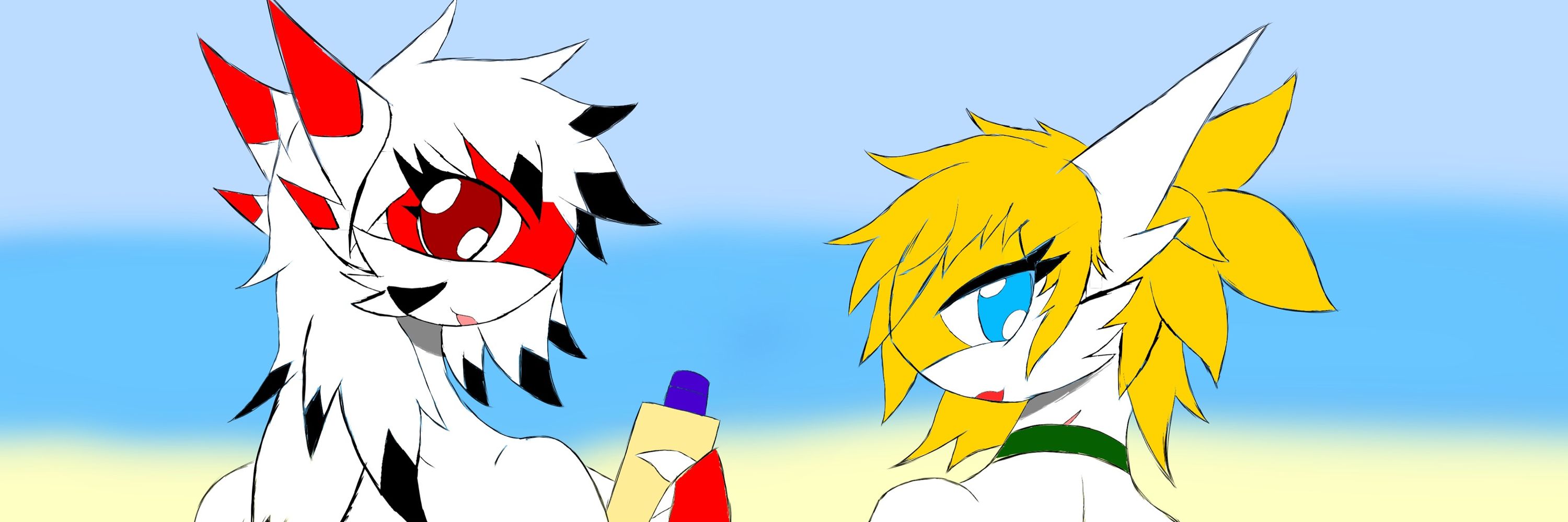 Delta’s NSFW bluesky