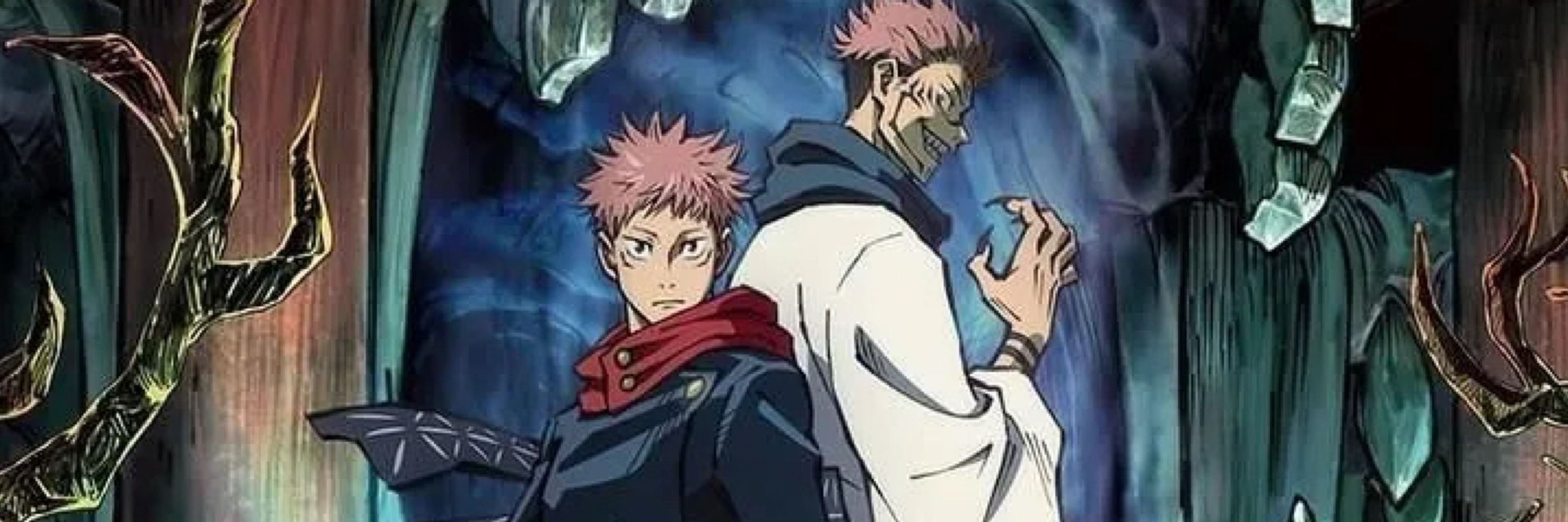 SharinganSoul