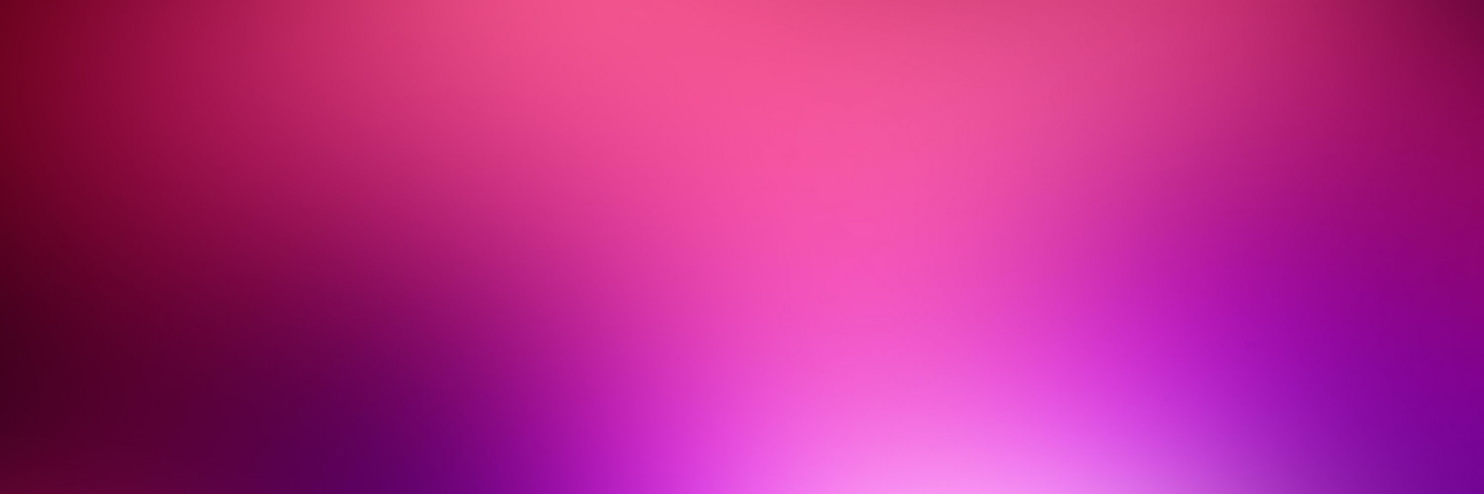 Retrowave Panda