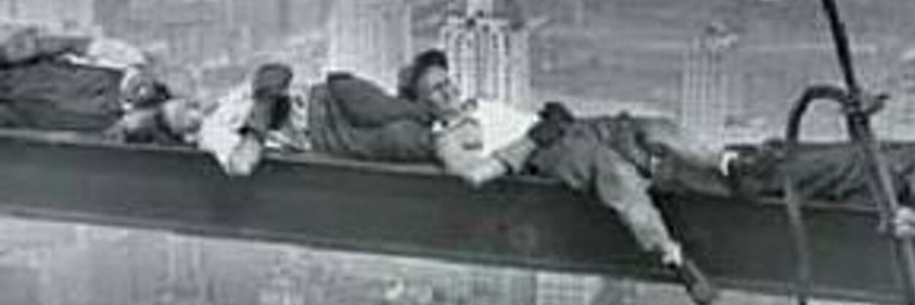 José Maria Solis
