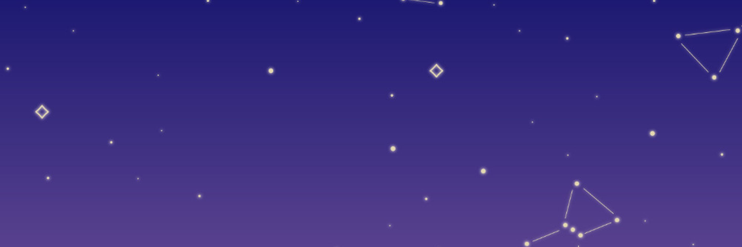 Starless