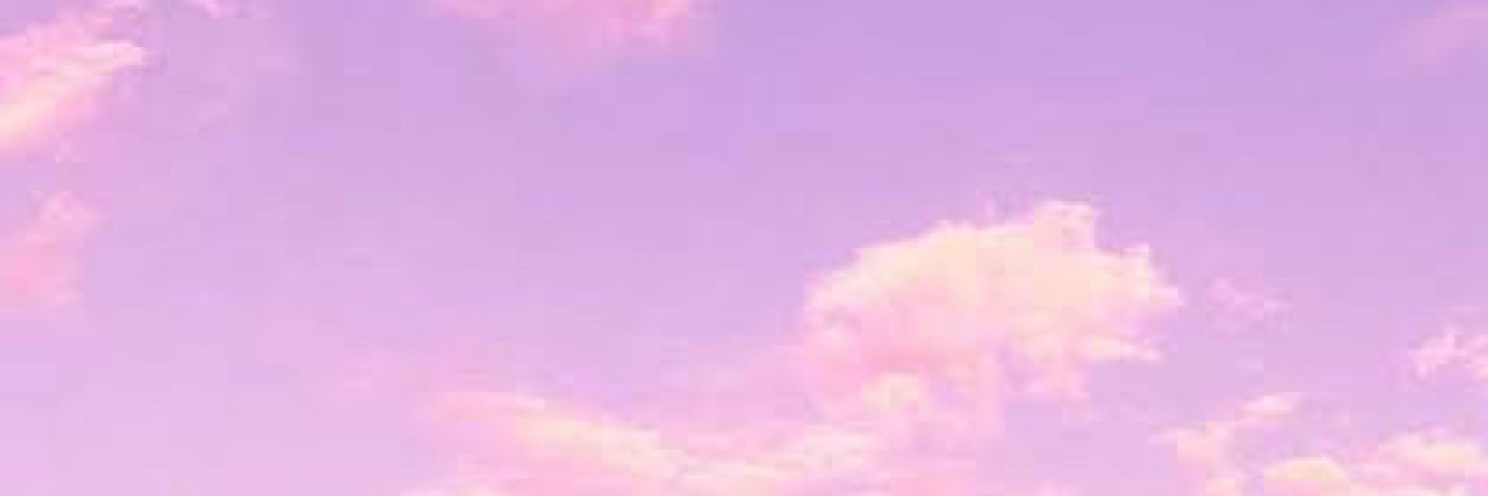 蒼羽
