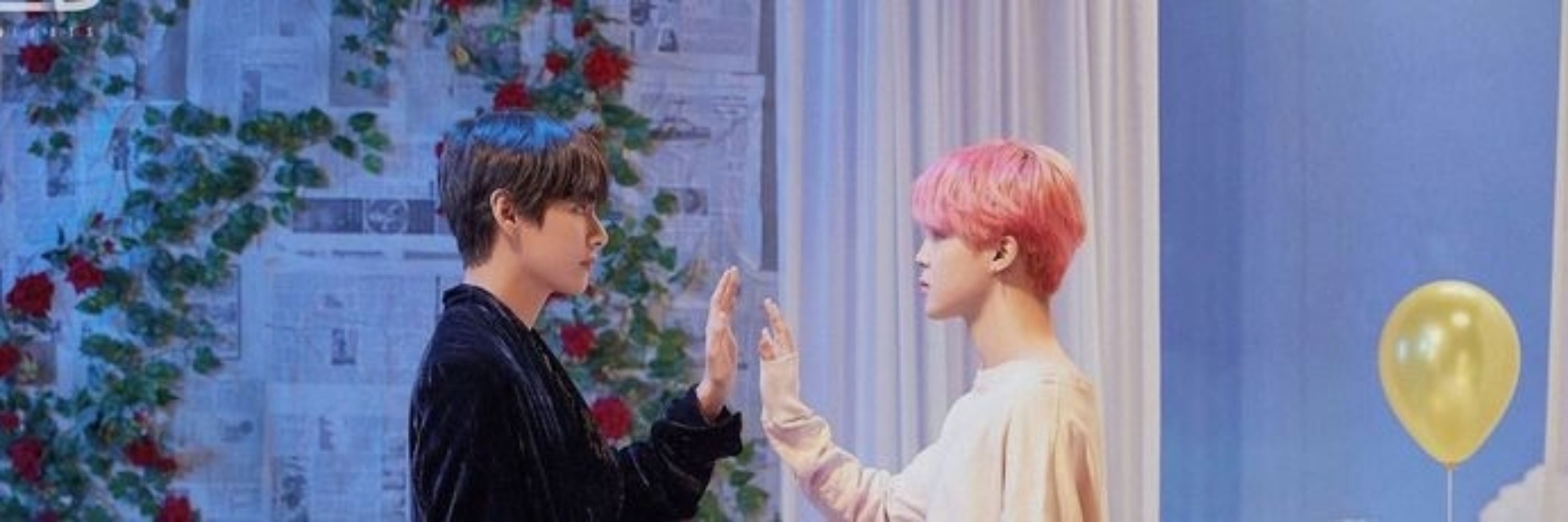 TaeChim⁷