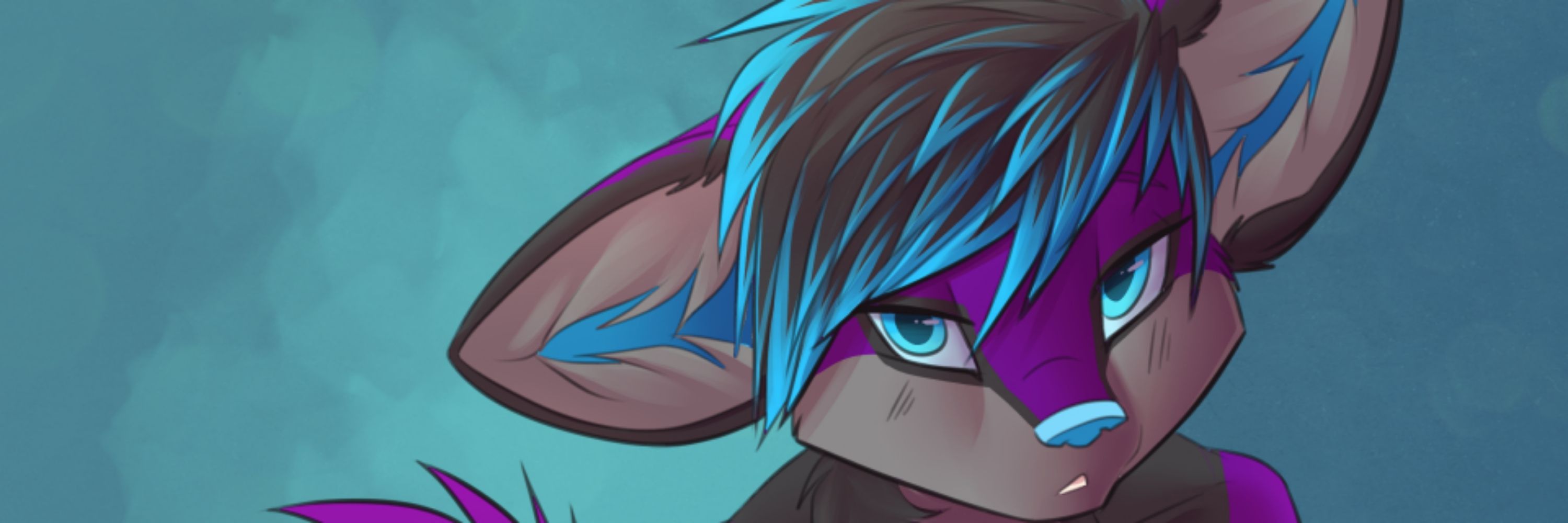 Zephyr