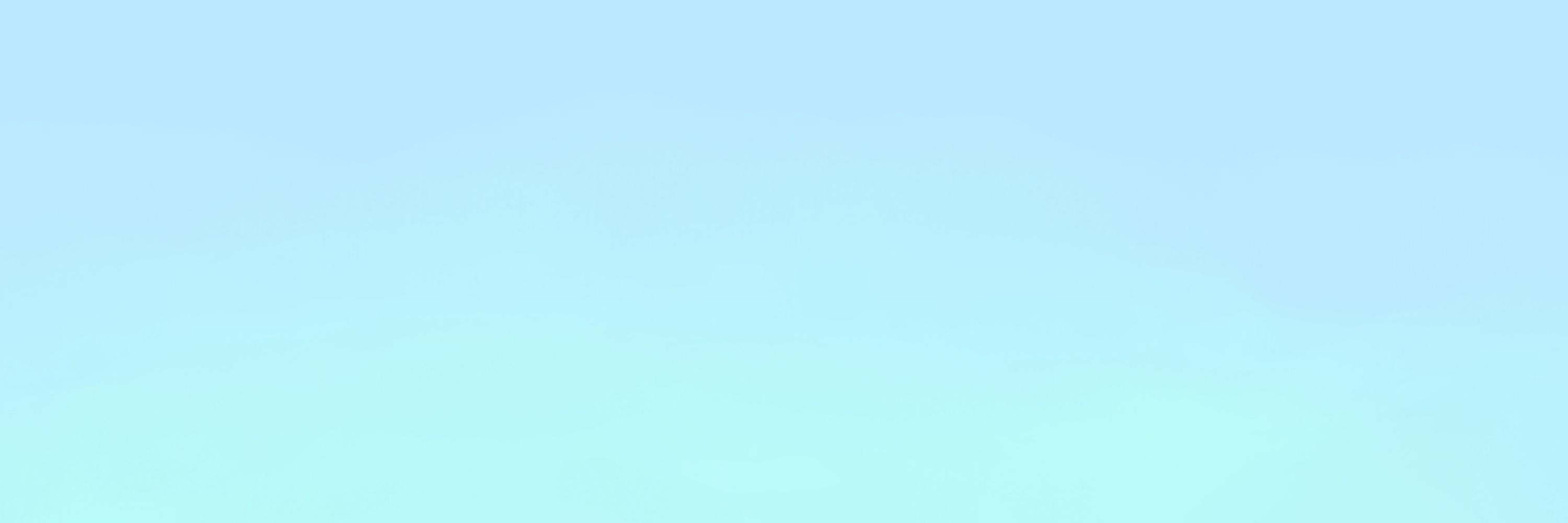 ない