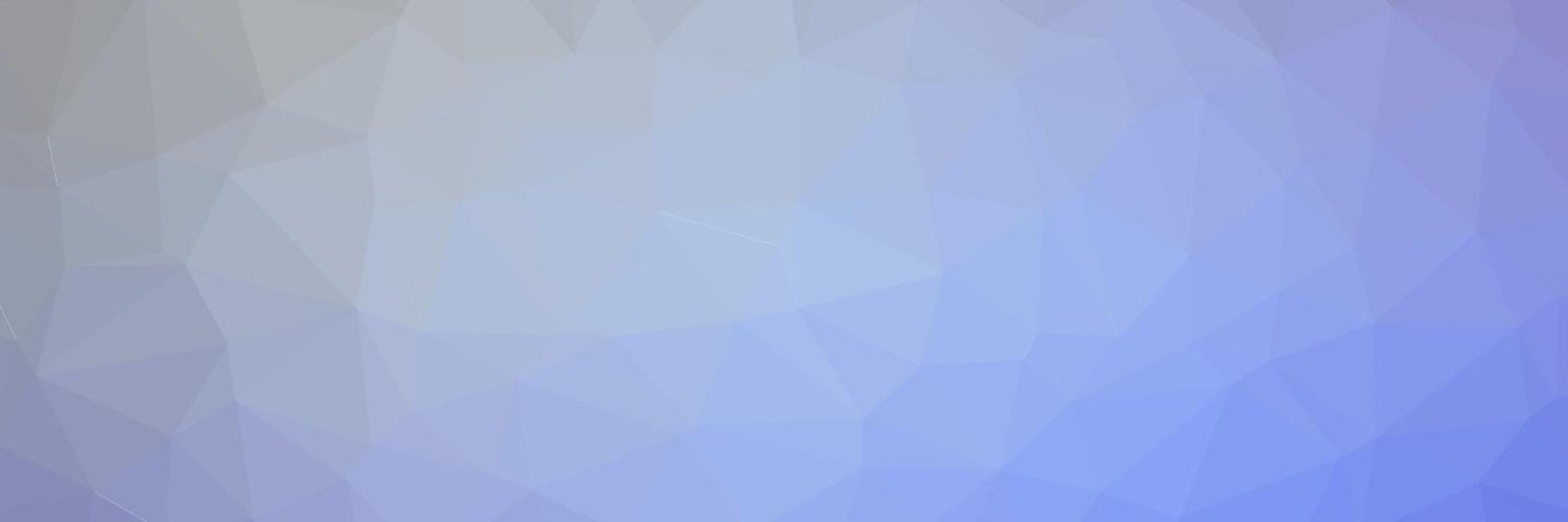Policy Simulation Library