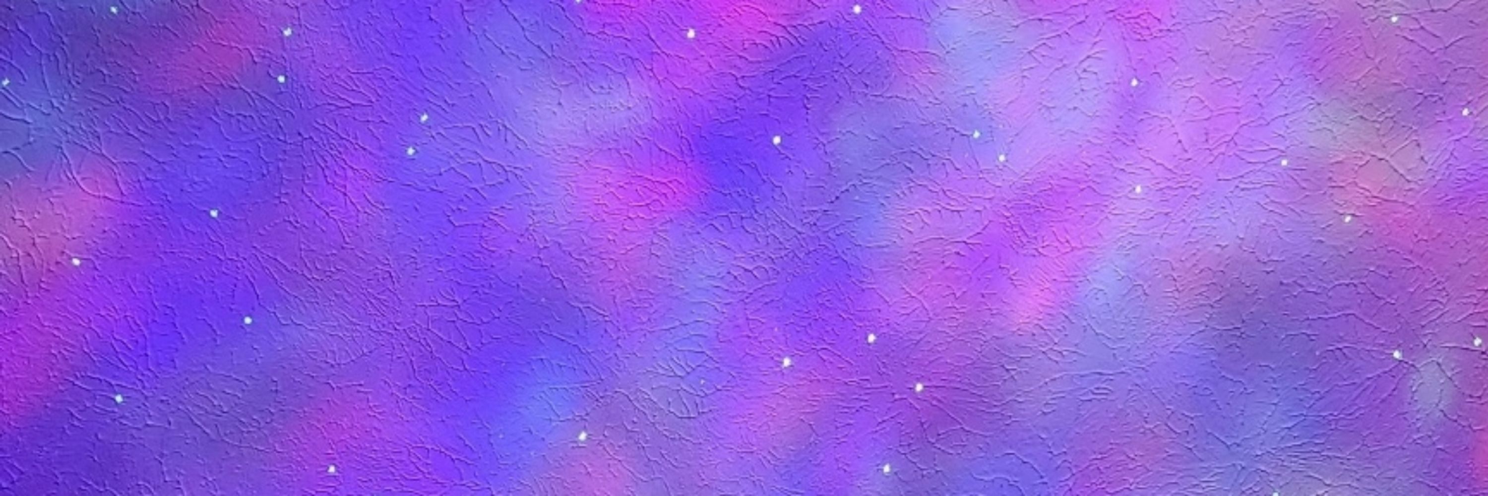 ✨️ Sky ✨️