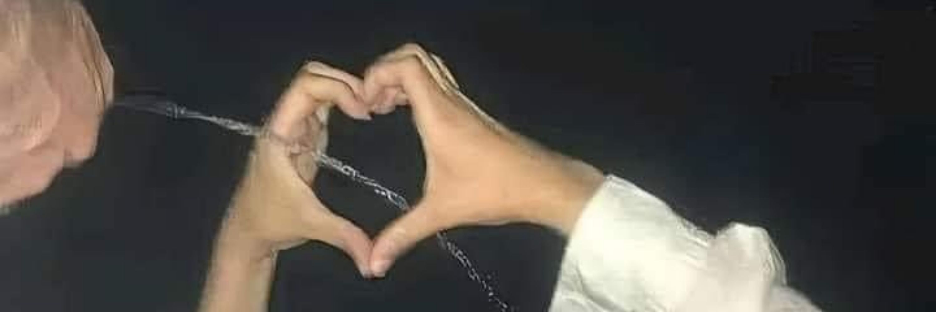 mdsqinfern0