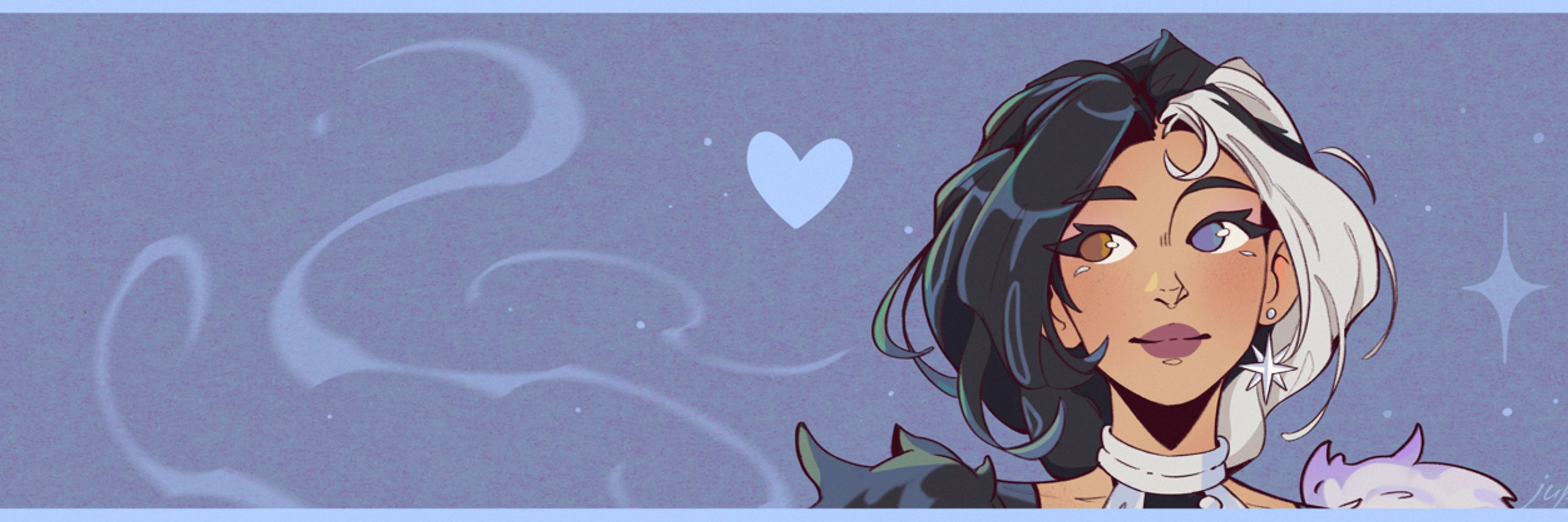 Jupiem 🕊️