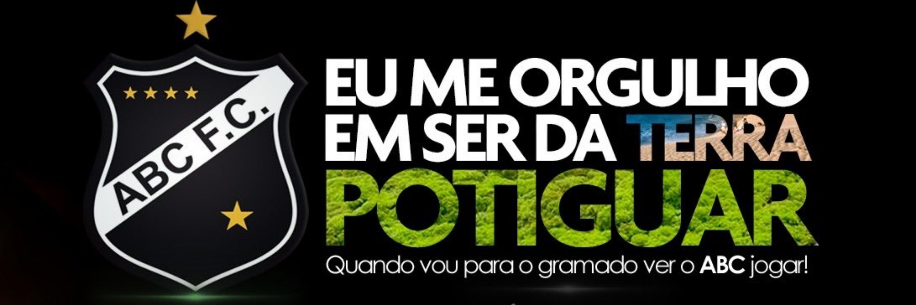 Rafael Dantas 