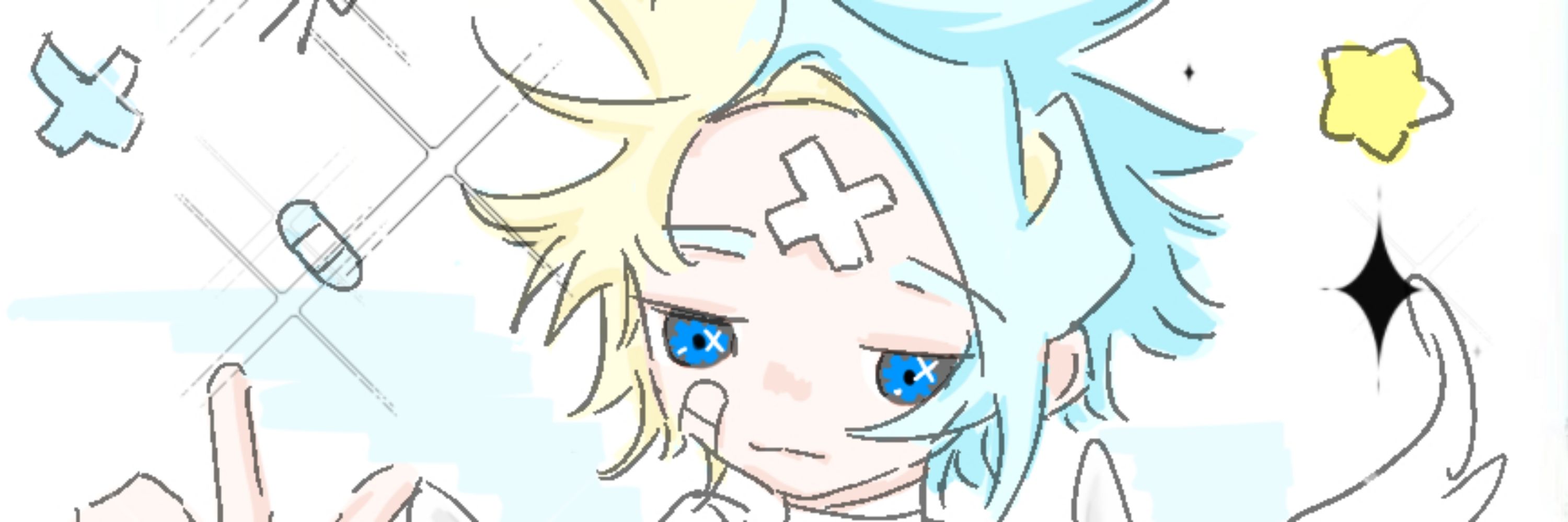 みず🎐✨