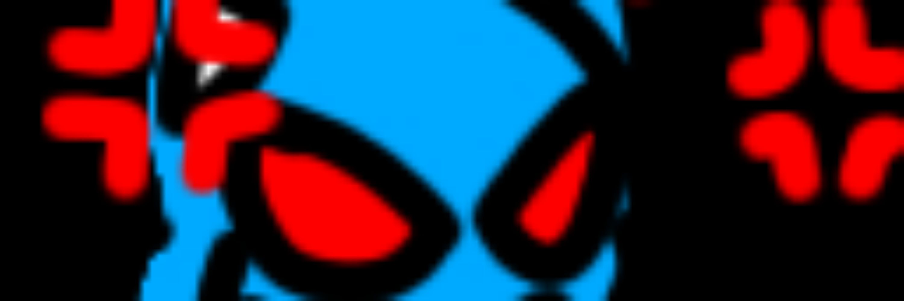 "The Soulless Oni"