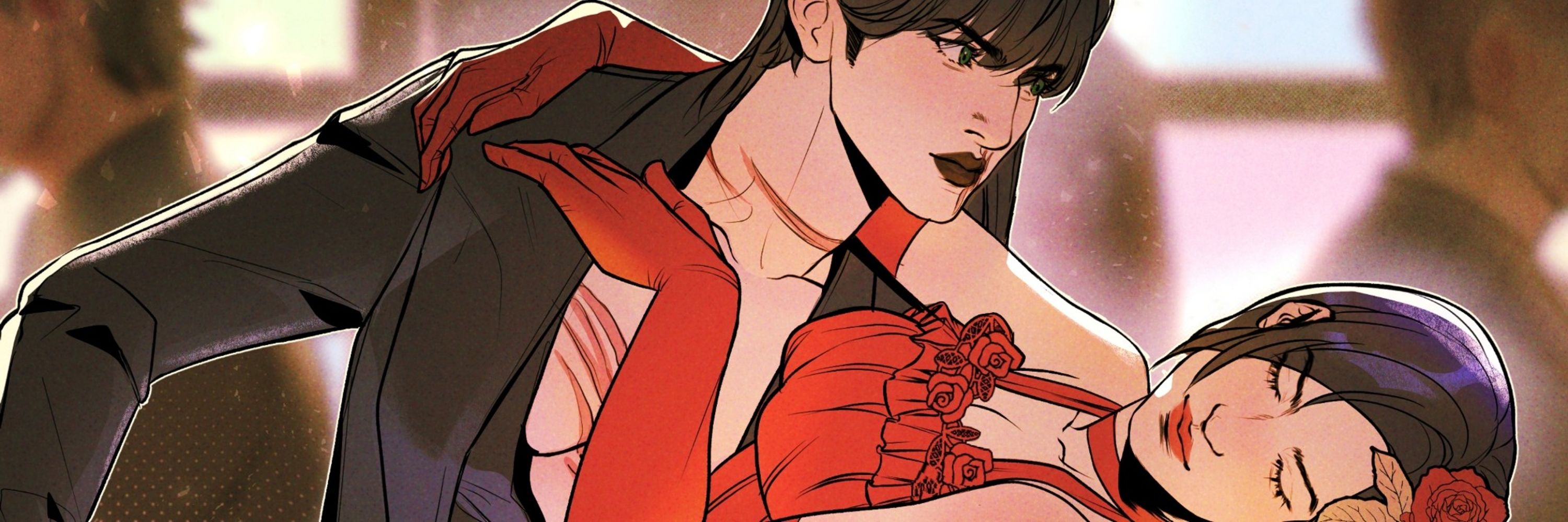 Carmen