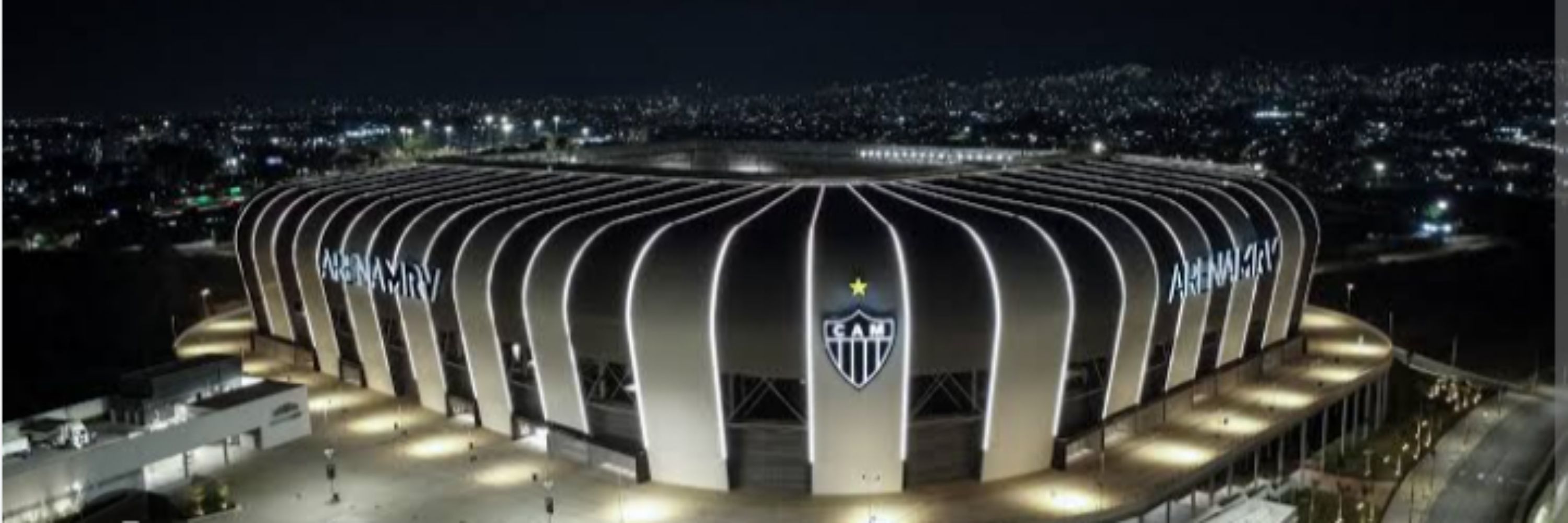 Galão___Querido.