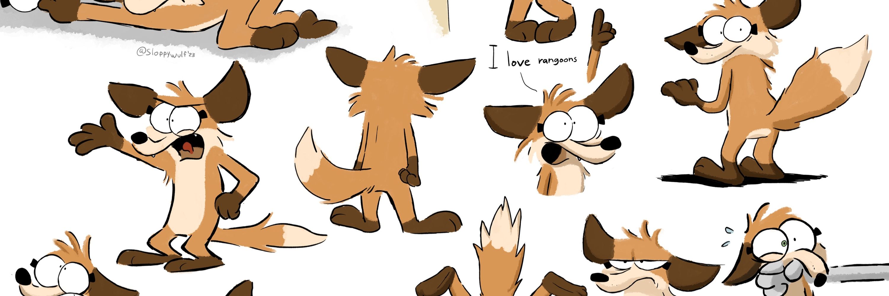 Kip