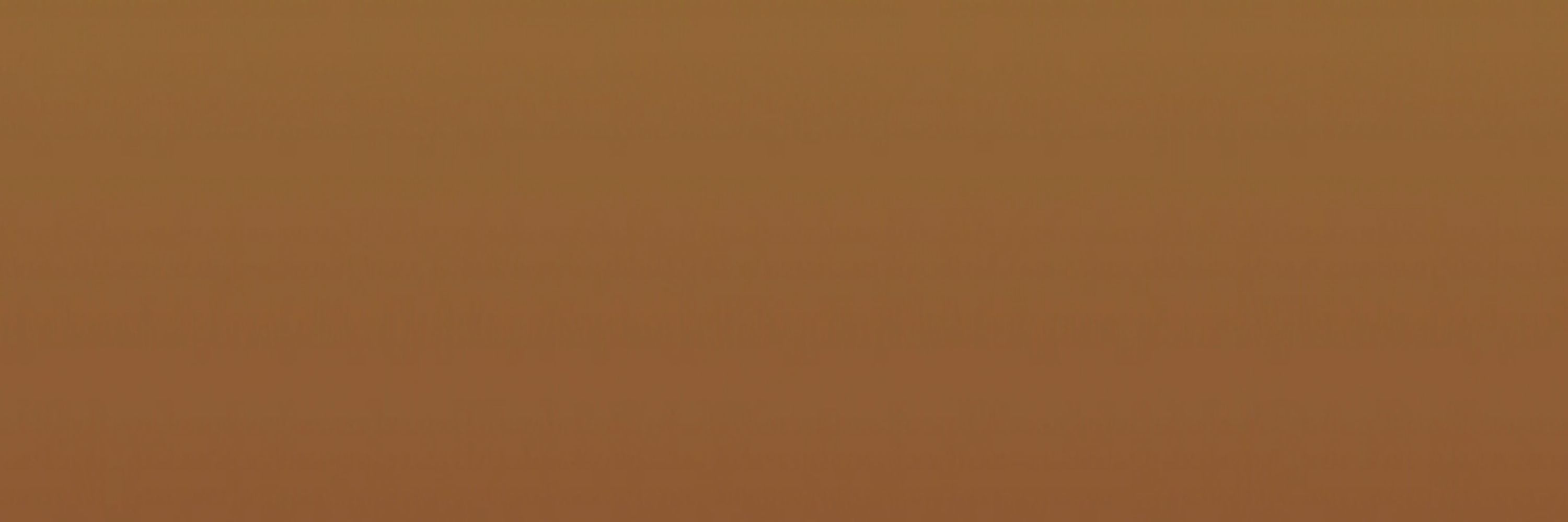 Jigyasa