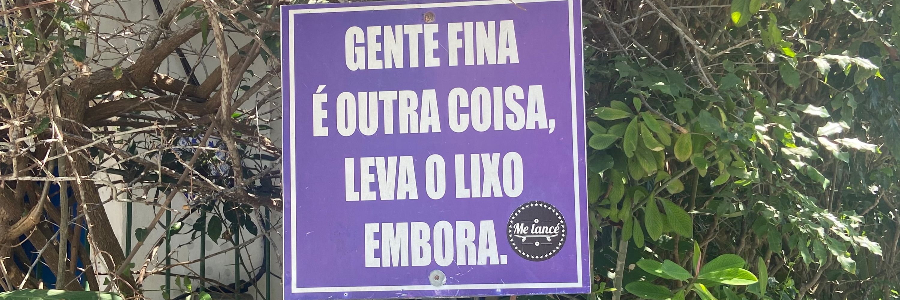 Dô