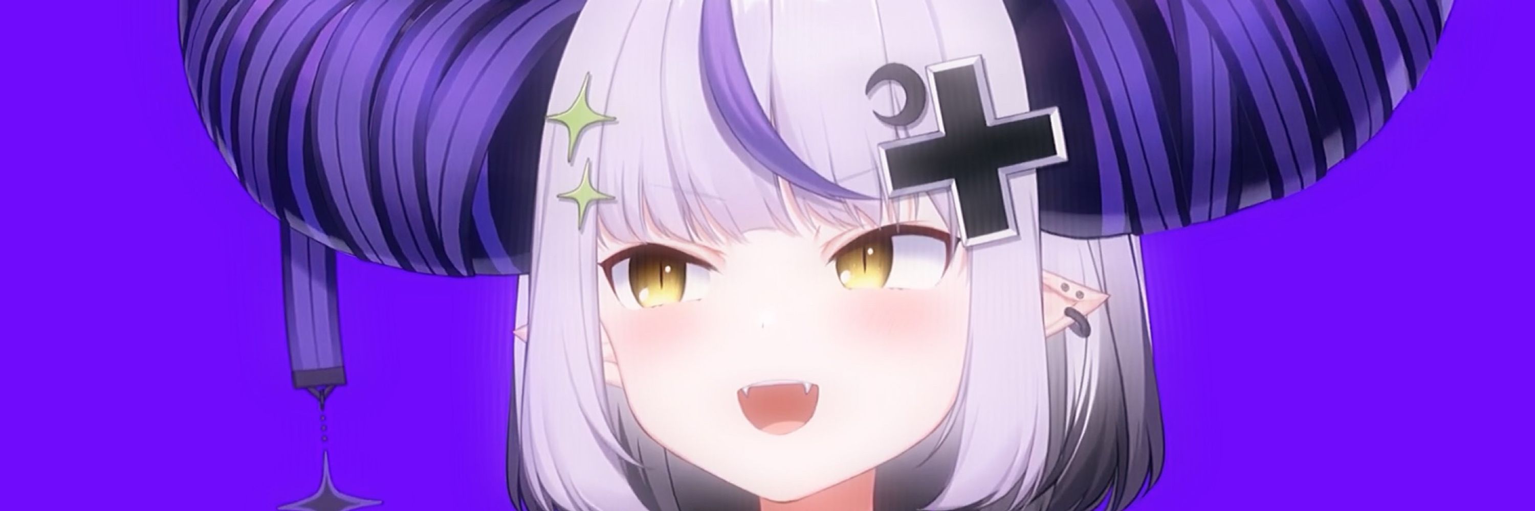 み ず 🛸💜