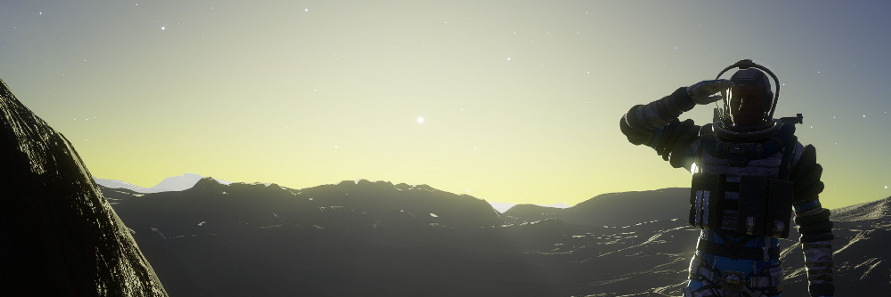 CMDR Matt G