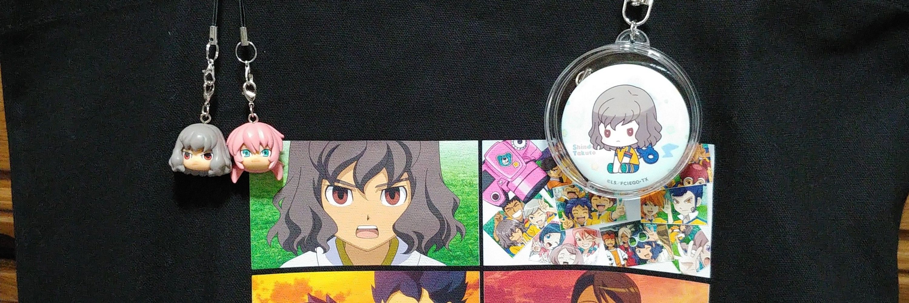 せりと