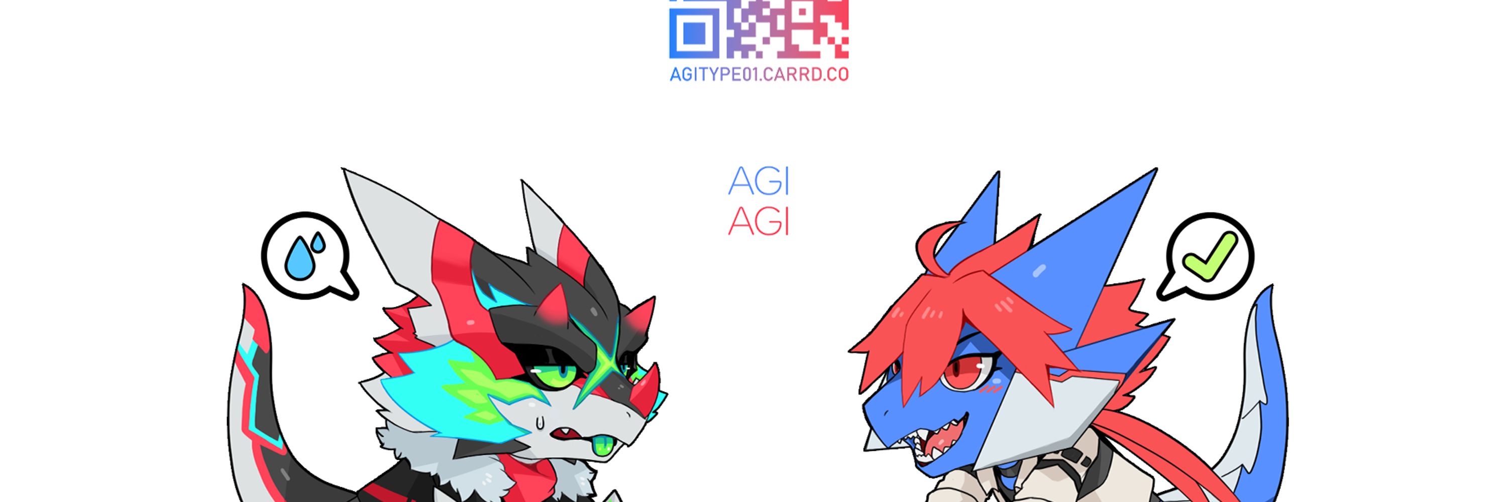 agitype01