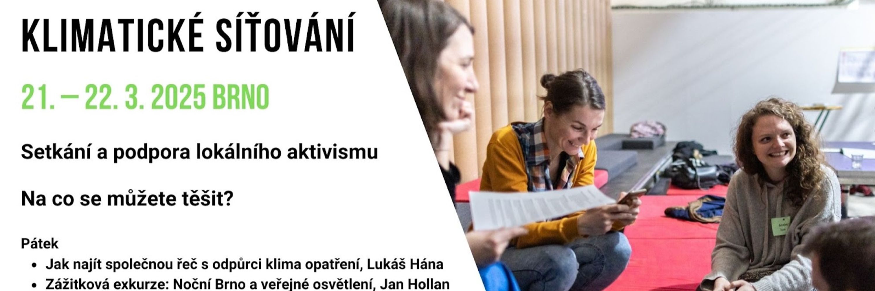 Veronica Ekologický Institut