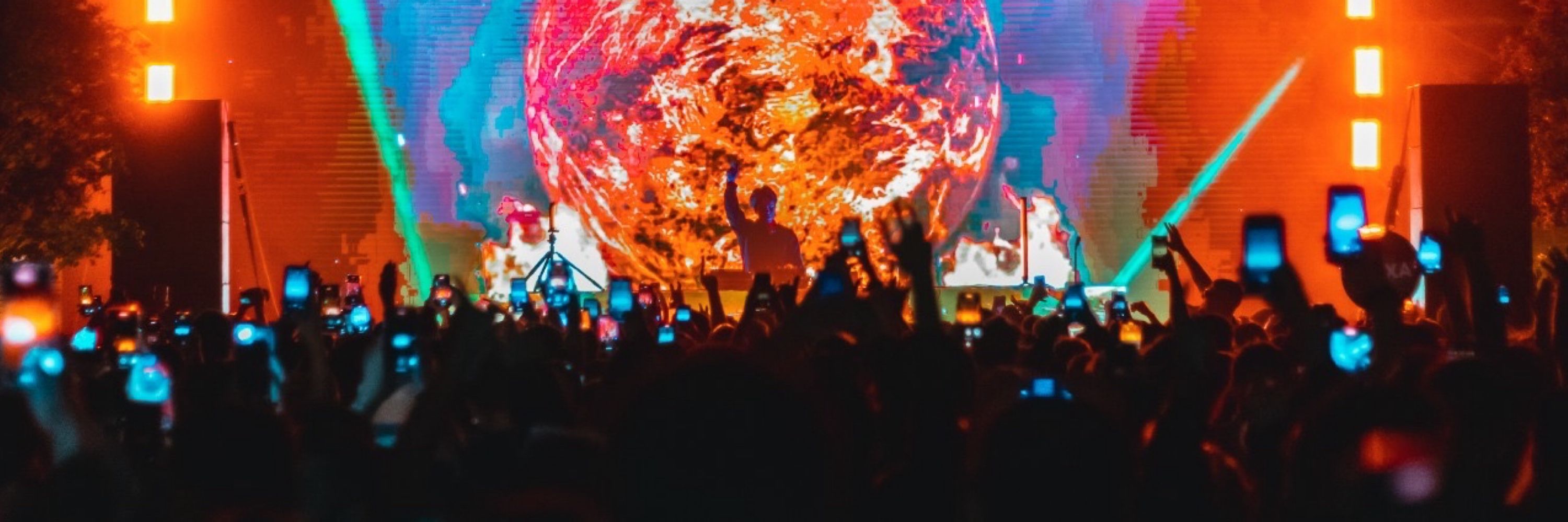 Outflux