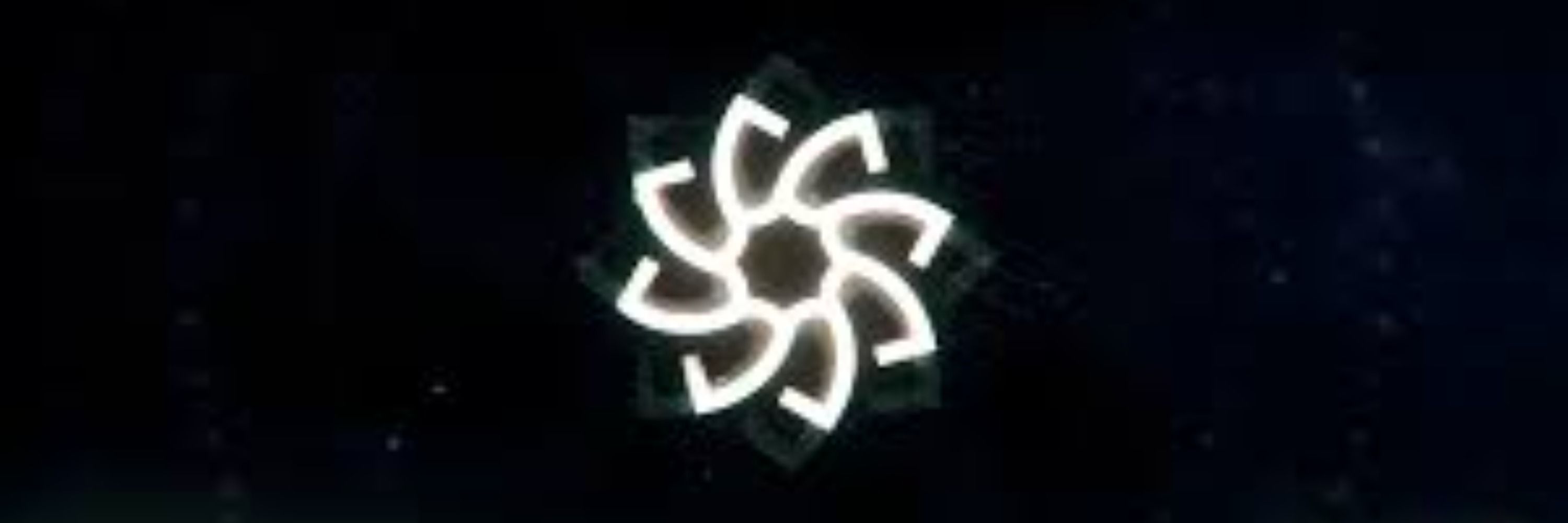 Vi