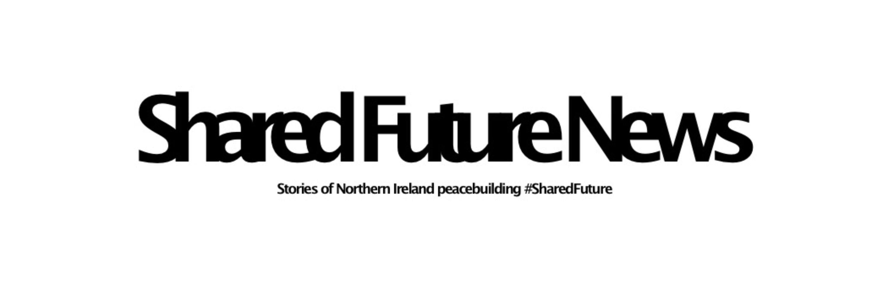 Shared Future News