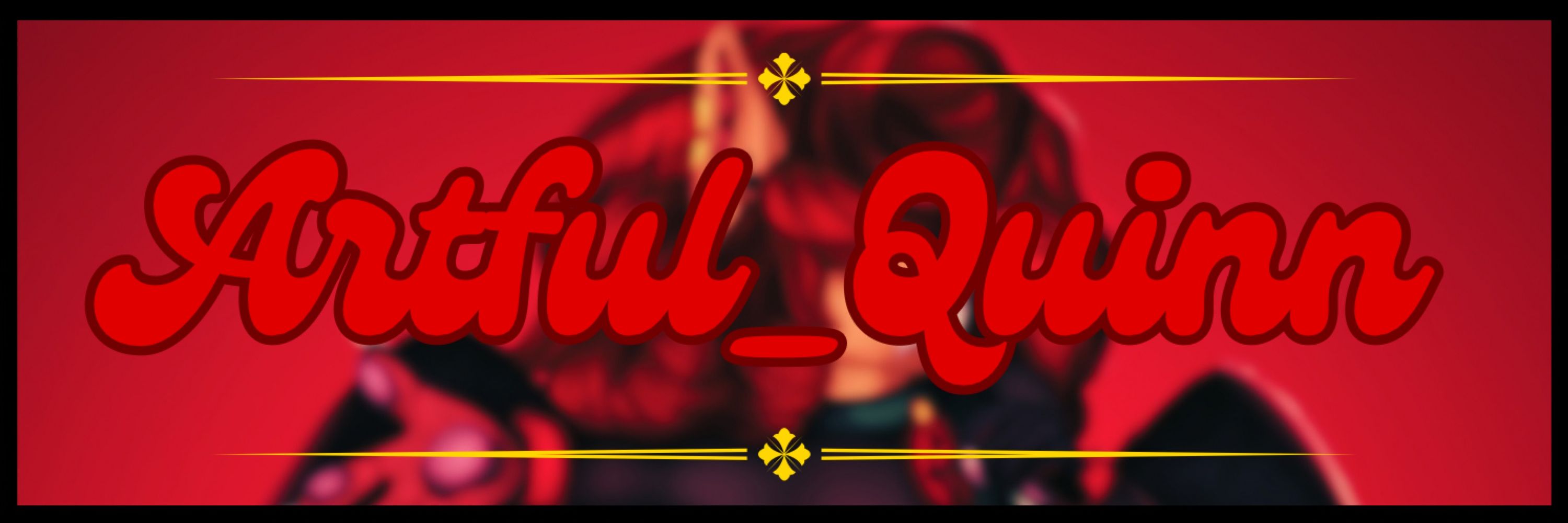 ArtfulQD
