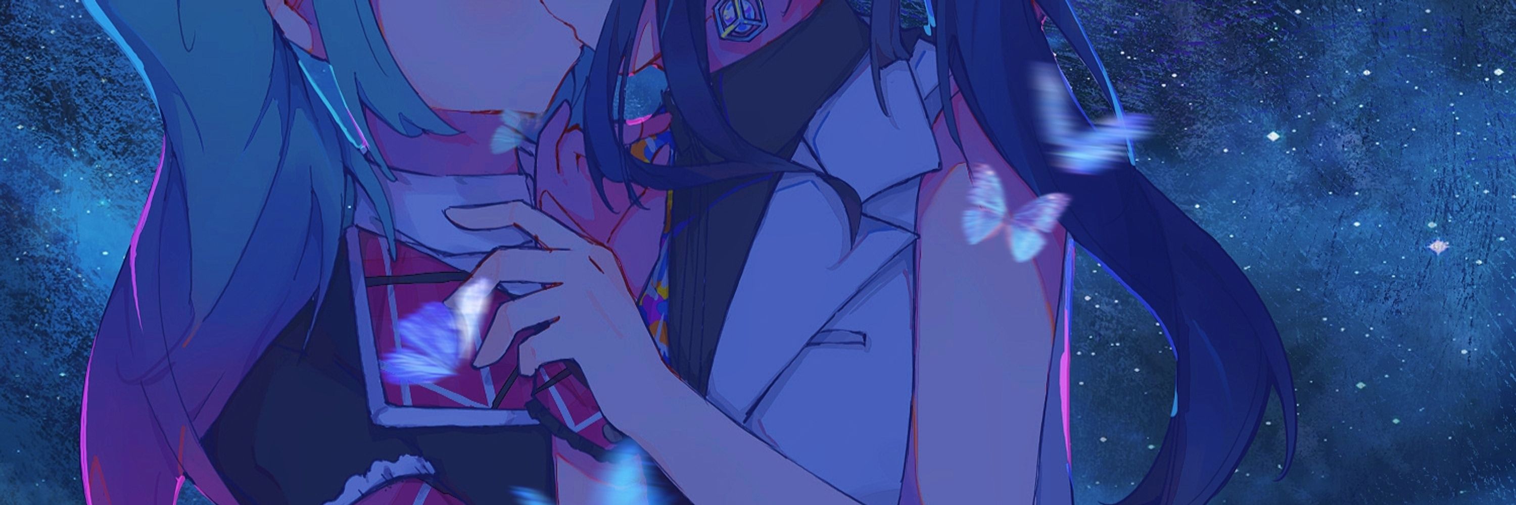 乳酪鱼鱼鱼