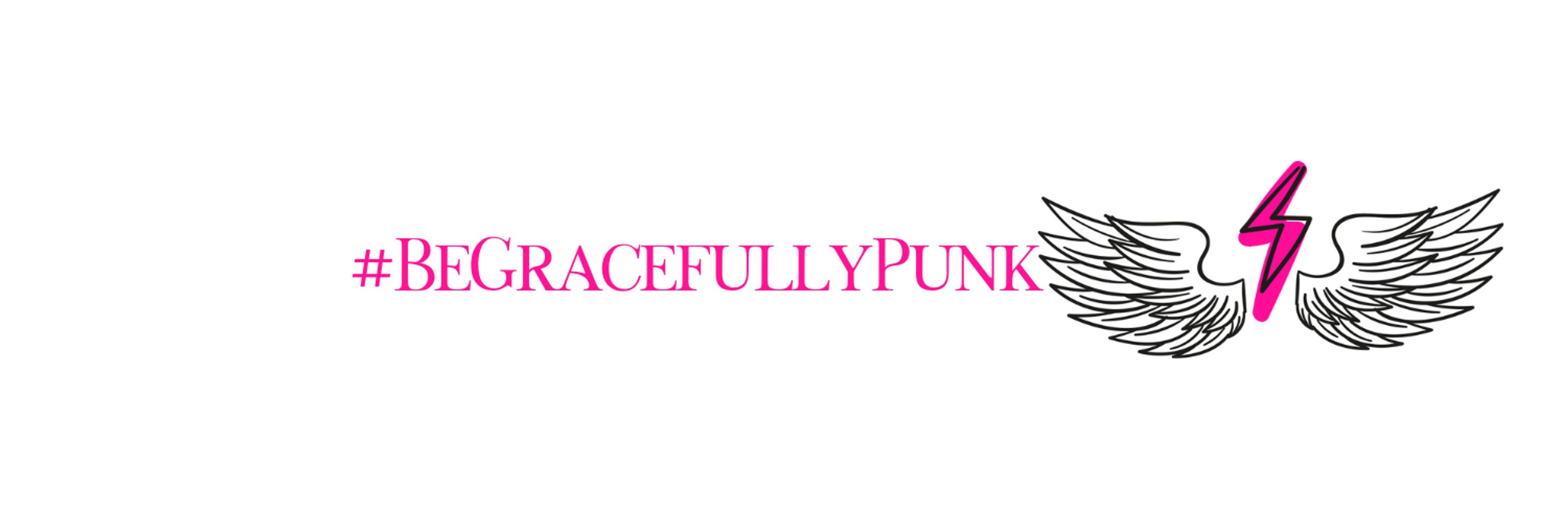 gracefullypunk