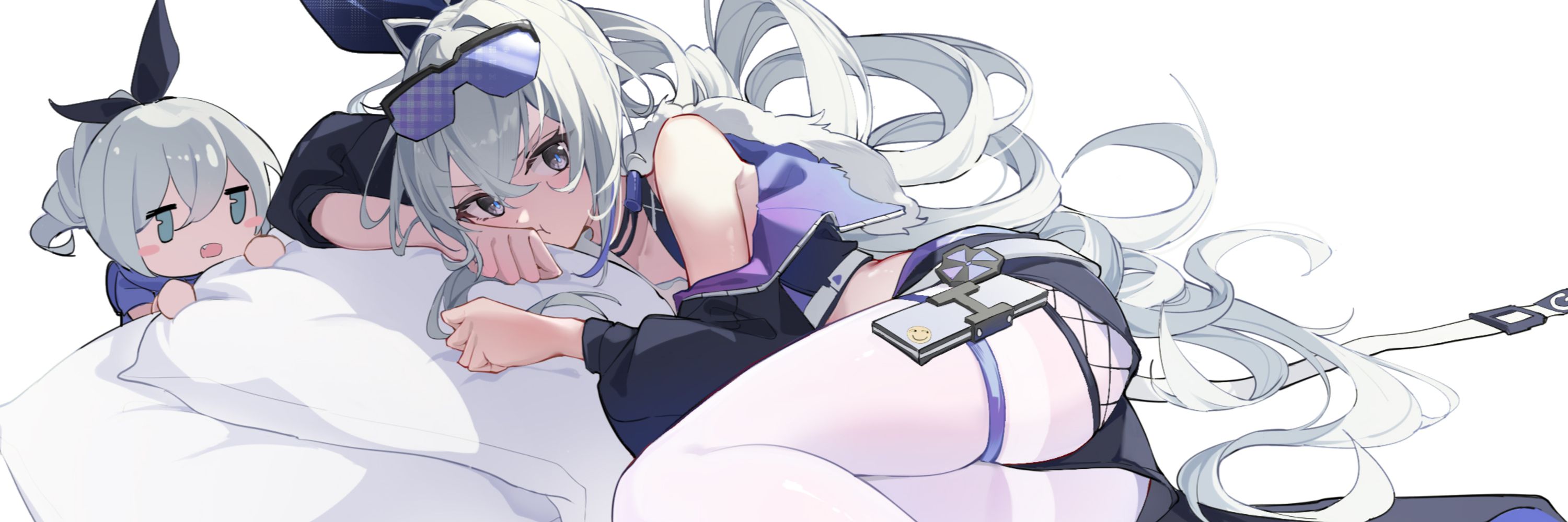 柠檬静静静静