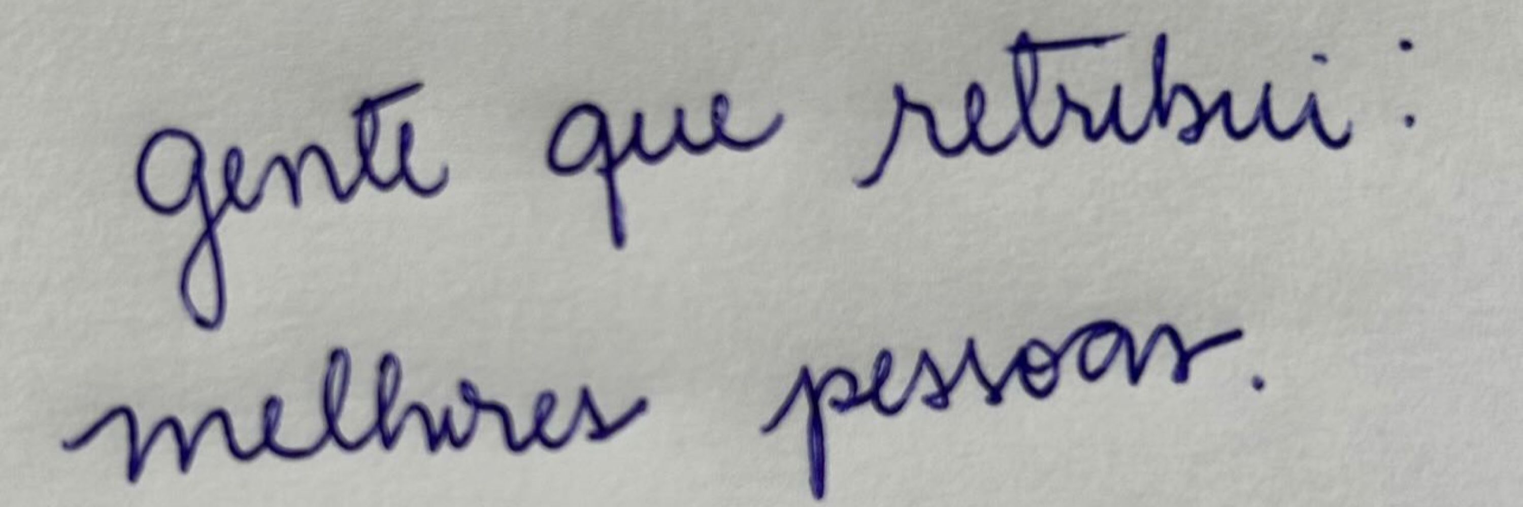 básica 