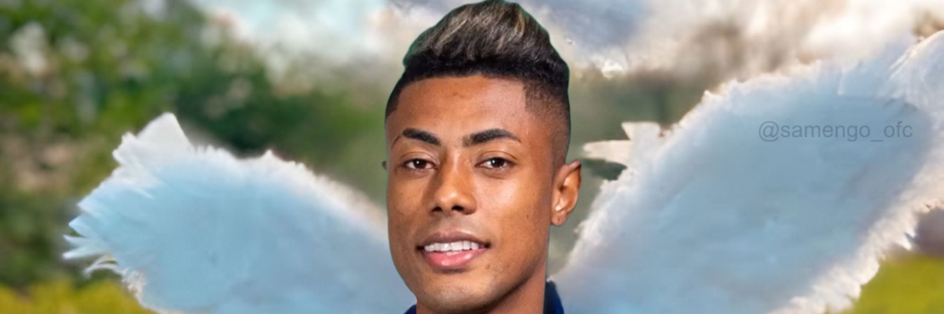 João Calvo Crf