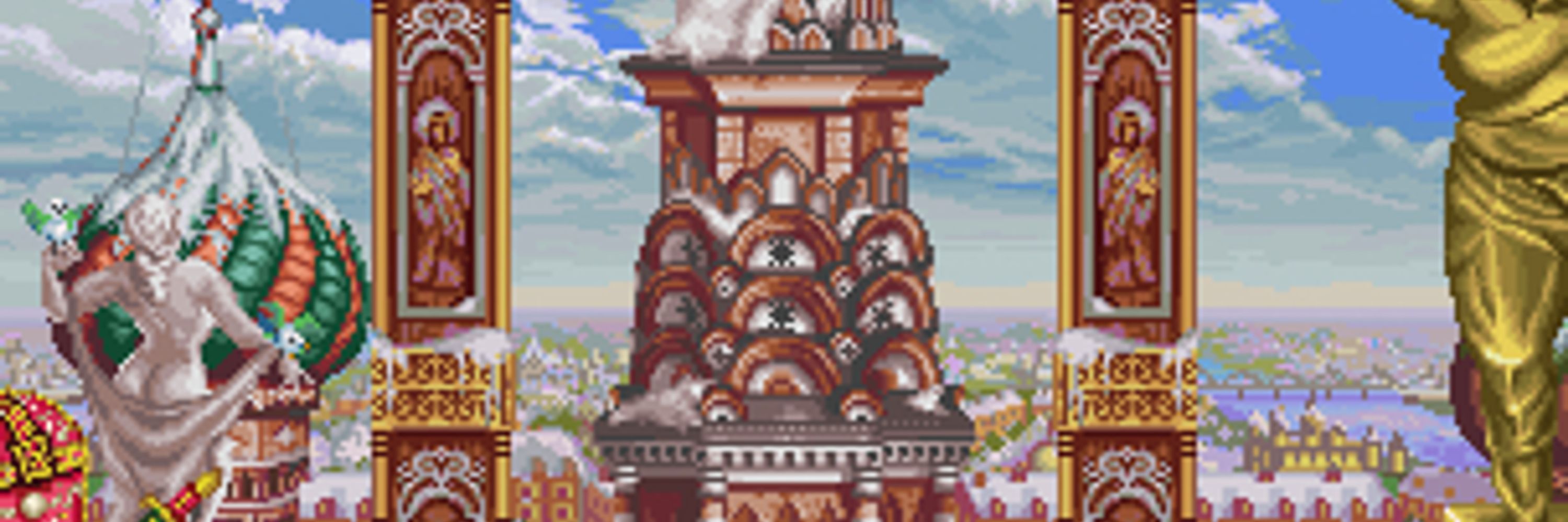 Karnovmania