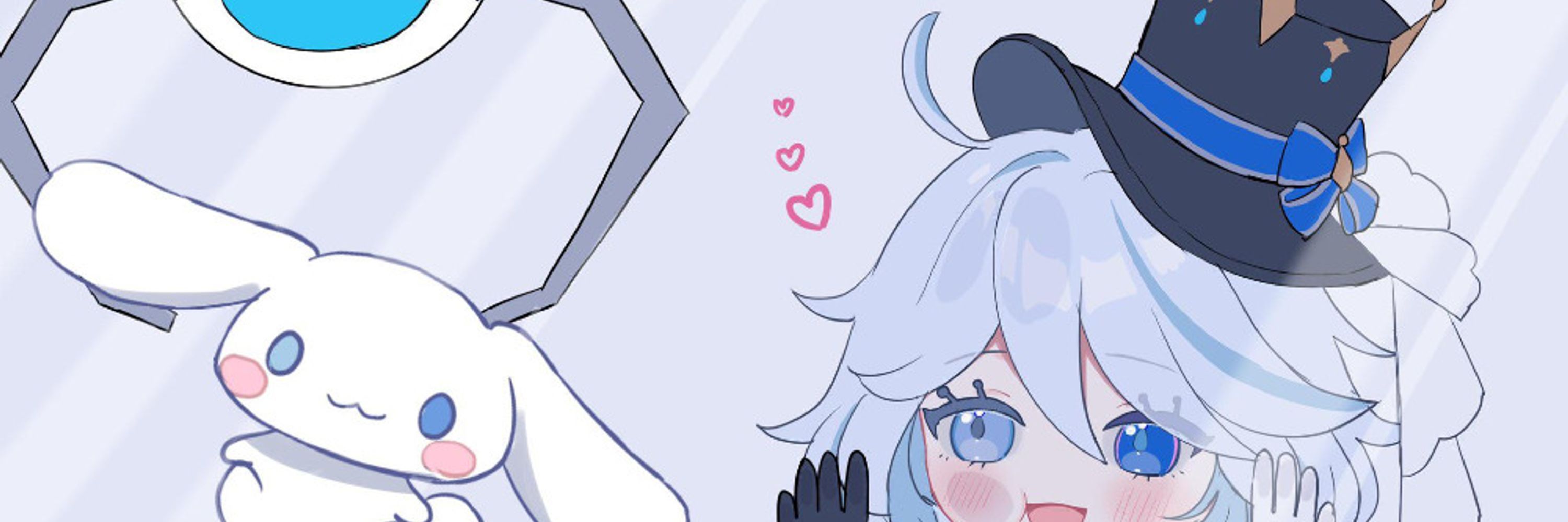 Bijou's Smallest Pebble