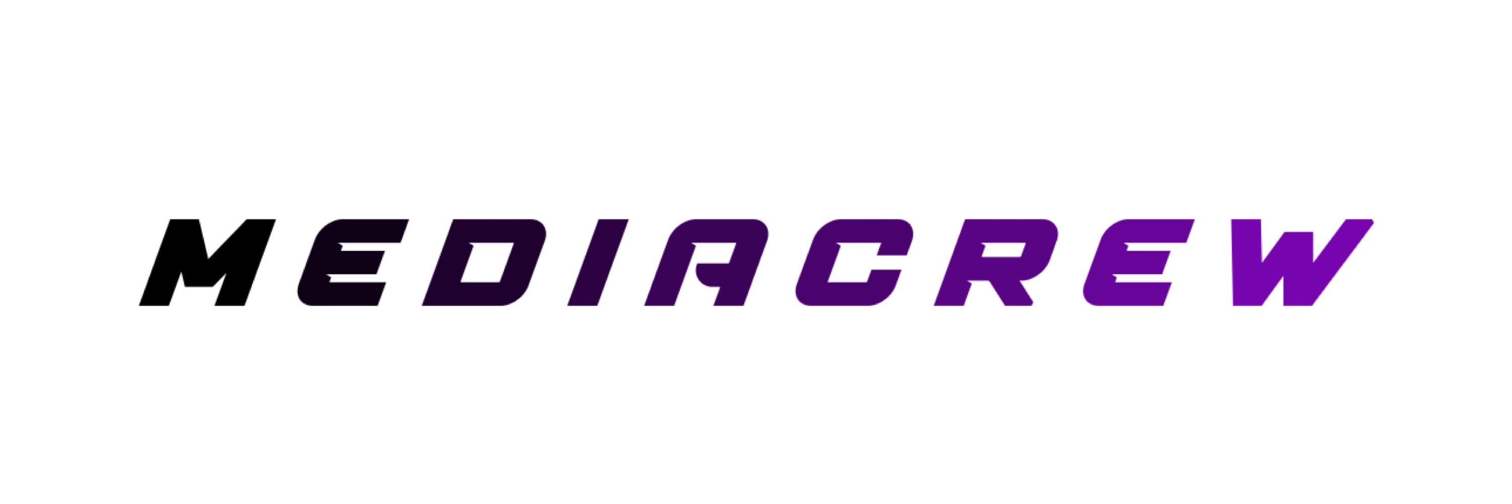 MediaCrew