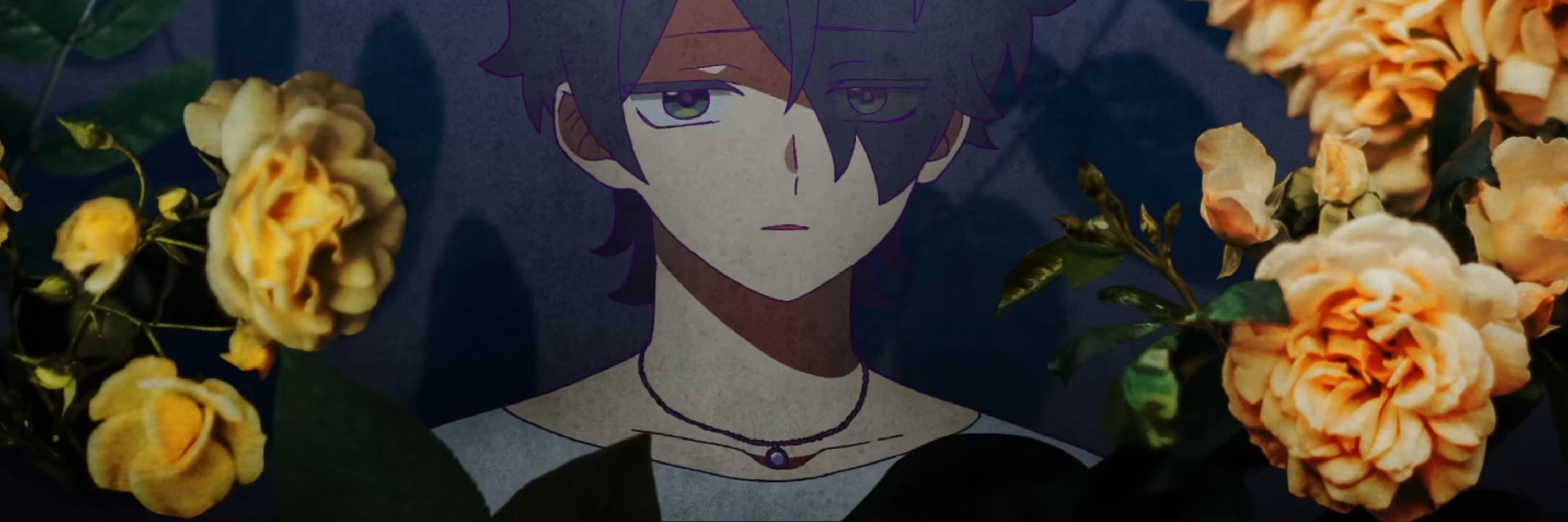 MISHI(myon)