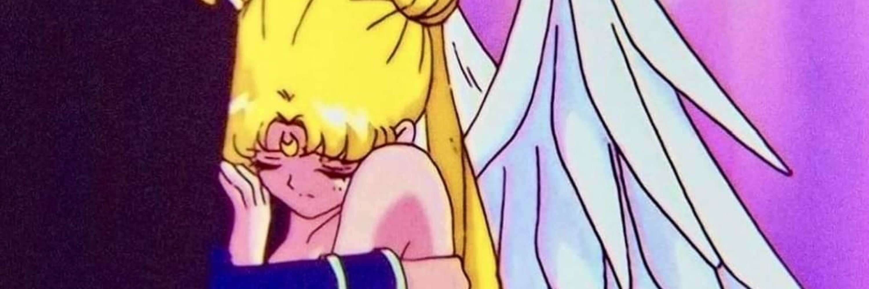 𝓜𝓲𝓴𝓪𝔂𝓵𝓪 ꒰ა ♡ ໒꒱
