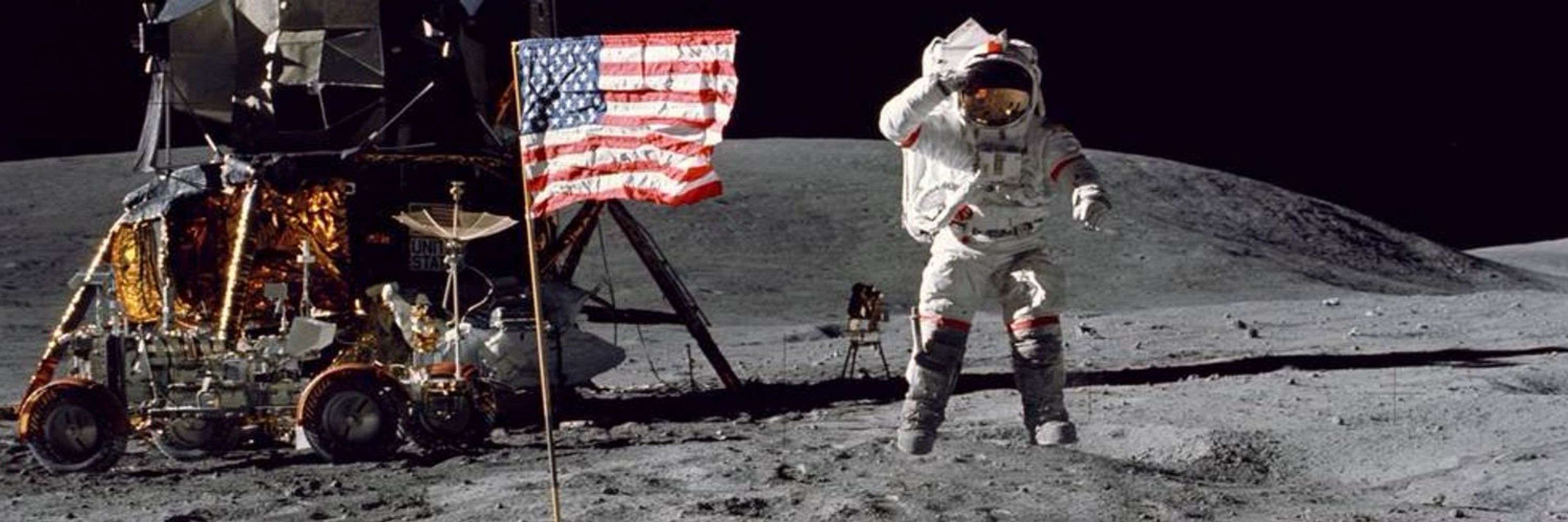 Shawn Chittle 🫡🇺🇸🚀